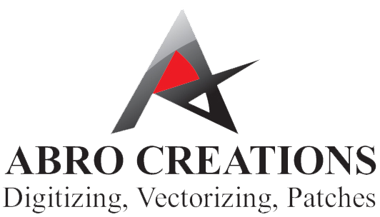 abrocreations